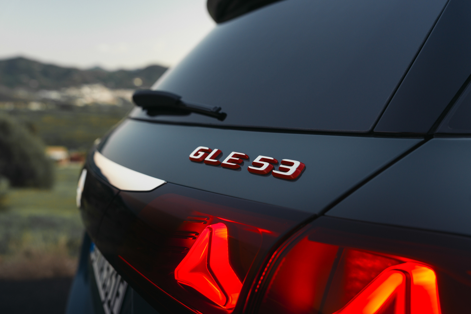 SMALL_50371-pre-media-26c0059-018